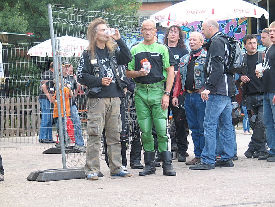 2009  Hannover
(c) www.kawasaki-z.de